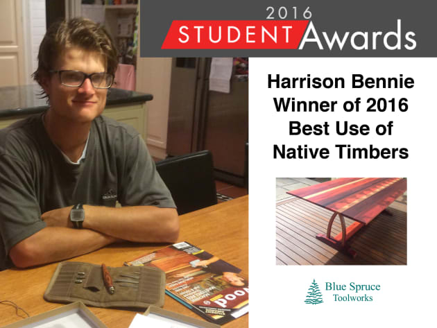 Harry-Bennie-AWR-SA2016-Best-Use-Native-Timbers-Award-winner.JPG