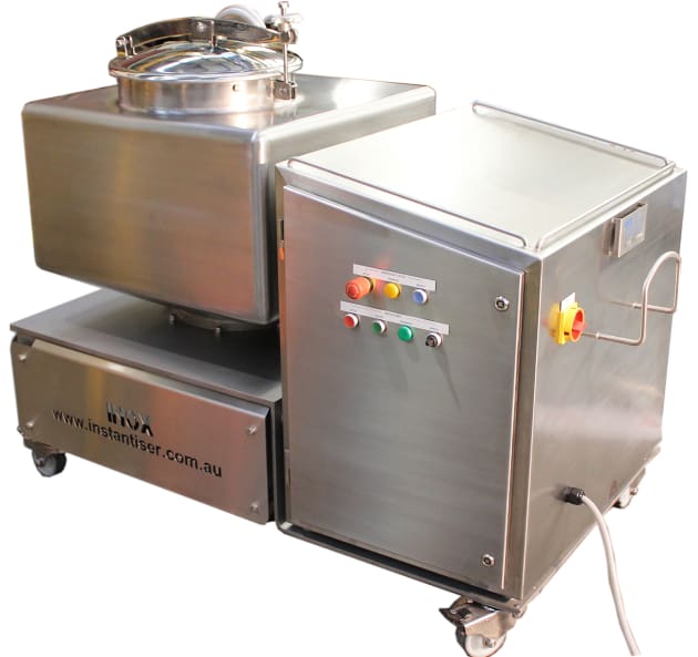 INOX-Instantiser.jpg