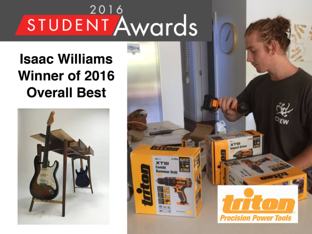 Isaac-Williams-AWR-SA2016-Overall-Best-Award-Winner.jpg