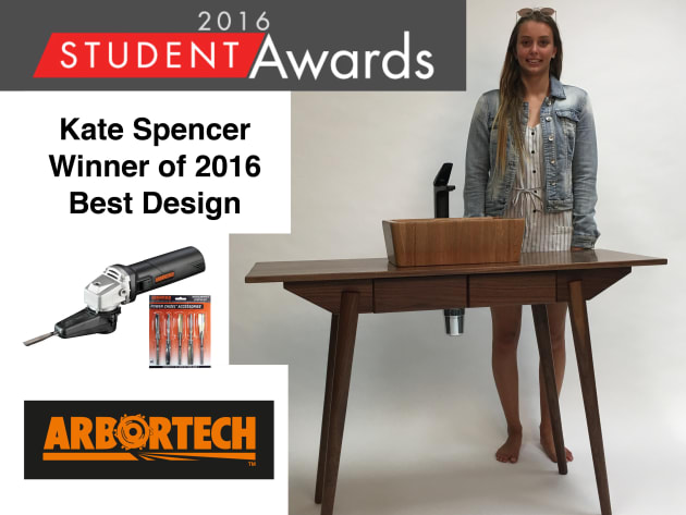 Katie-Spencer-AWR-SA2016-Best-Design-Award-Winner.JPG