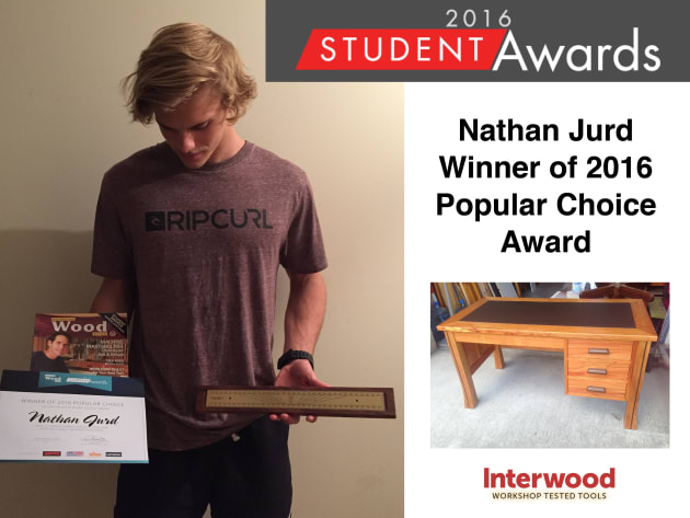 Nathan-Jurd-AWR_SA2016-Popular-Choice-winner.jpg