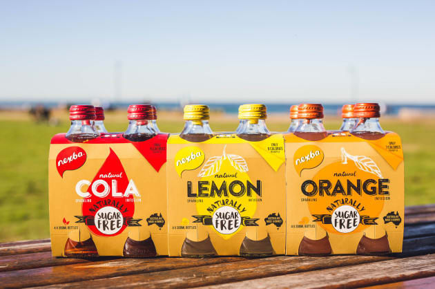 Nexba-Cola-1.jpg