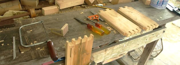 Quick-dovetail-in-the-making.jpg