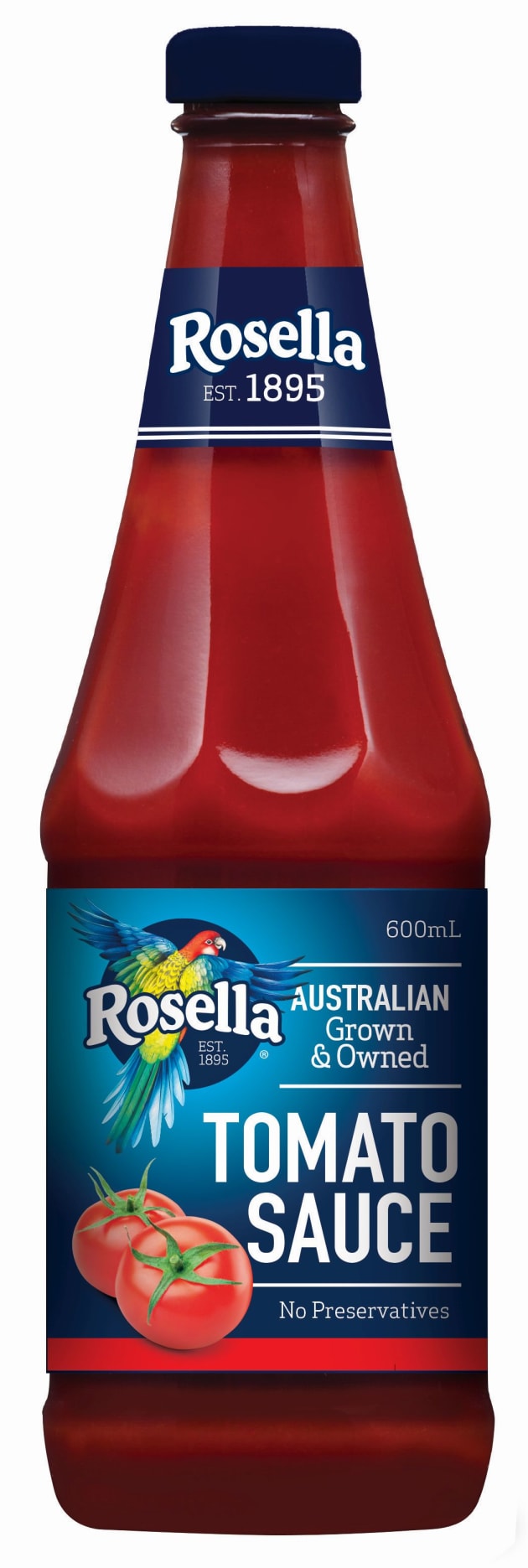 Rosella_TomatoSauce_600ml11