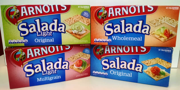 Salada-cartons.jpg