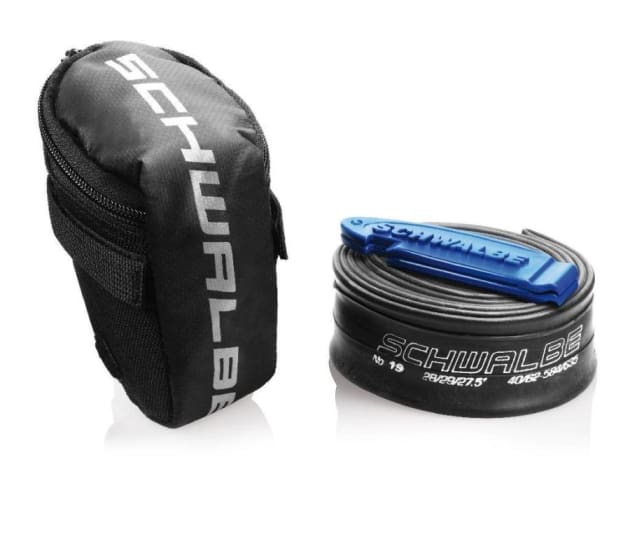 Schwalbe Tyre Pack 3