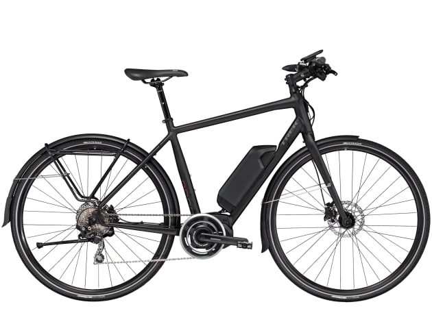 Trek Conduit+ $3,999