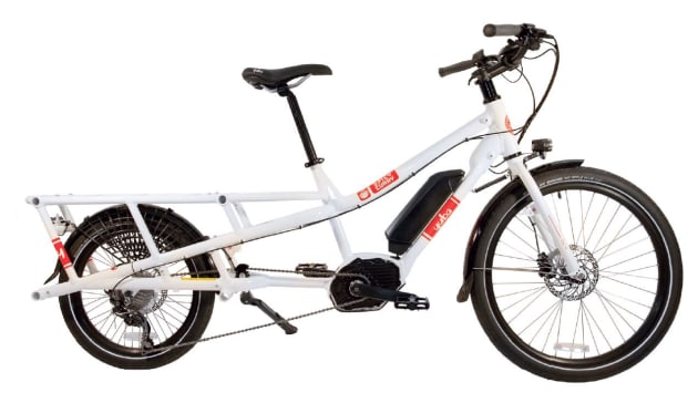 Yuba Spicy Curry $5,499