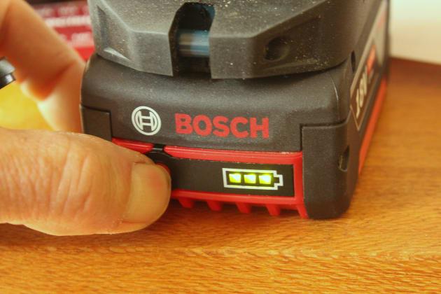 bosch-gsr-battery-level.2.jpg