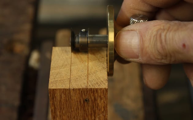 eckert.-with-the-extra-cutters-set-up-for-mortise-marking.jpg