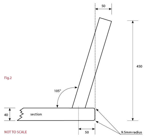 fig.2-simple-stool.jpg