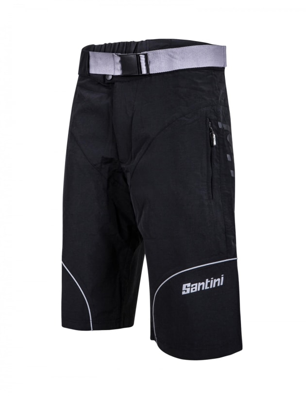 forge-mtb-shorts.jpg