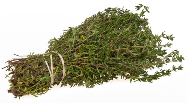 thyme.jpg