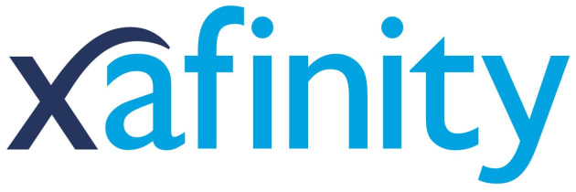 affinity logo
