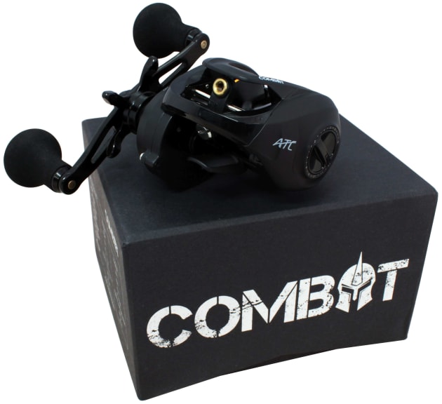 atc combat plus 200