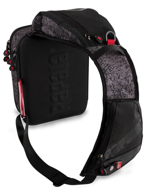 rapala sling