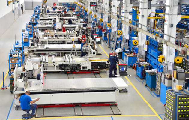 scm group posts record growth figures australian wood review