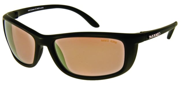 Mako fishing glasses Clearance