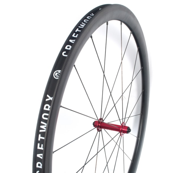 Bicycle Rims Bicycling Australia