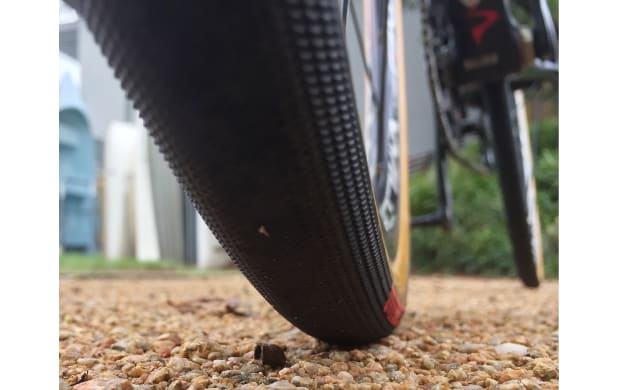 new enduro bikes 2019