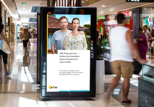 CommBank-NewPaths-Shopping-Mall-QLD---2.jpg