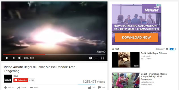 Marketo-burned-alive.JPG