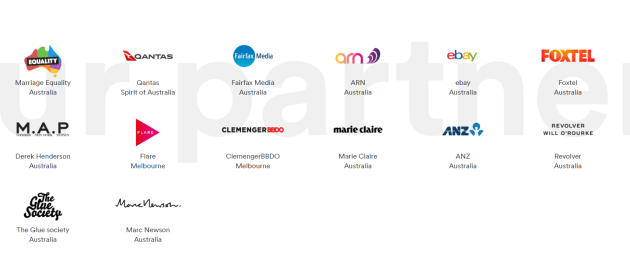 aribnb brands