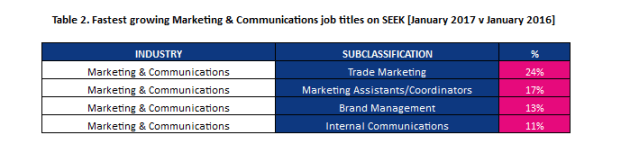 table2.PNG