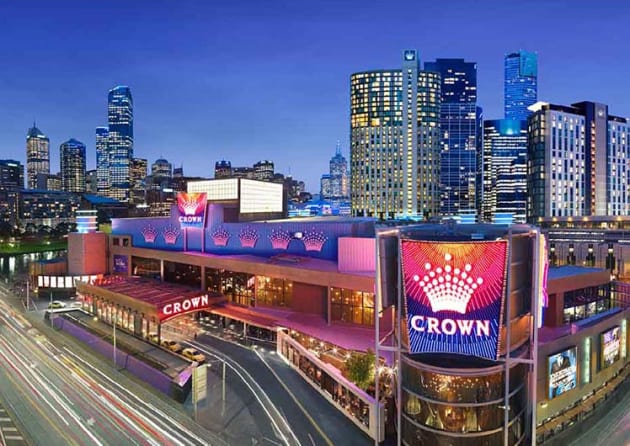 Robinson poker Slots uk mobile