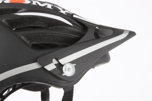 Suomy mtb helmets cheap