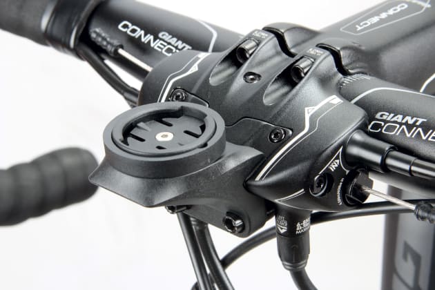 Giant conduct hydraulic disc online