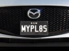 Resolution Digital wins myPlates pitch