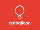 Ryvalmedia Sydney wins RedBalloon account