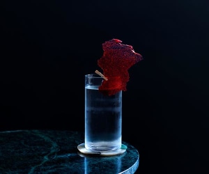 One of the World&rsquo;s Best Bars opens in Sydney 