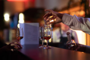 Melbourne Royal Awards recognise top Australian spirits