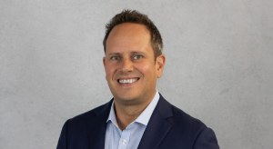 Maxum Foods Appoints First CEO