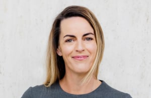New CEO for Brewers Association