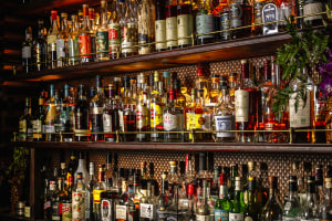 First spirits excise rise for 2026
