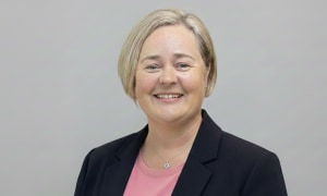 New CMO for Suntory Oceania