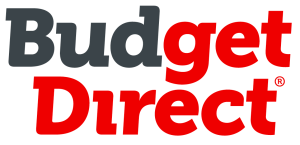 Insurance giant wins prestigious award