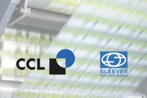 CCL to buy Sleever, expanding sleeve capabilities