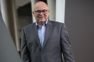 Missed targets, hard truths from APCO&rsquo;s CEO