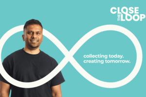 Packaging underpins Close the Loop&rsquo;s 1H26 resilience