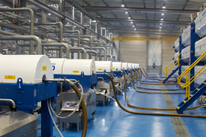 Cobram Estate delivers record year, targets US growth