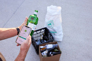 COEX announces payment term extension