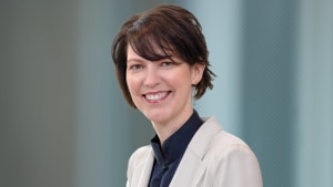 Diageo CEO Debra Crew departs 