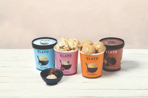 Pure Foods Tasmania acquires Elato Ice Cream