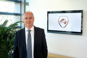 FCAI welcomes latest NSW EV charger initiative 