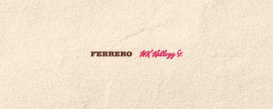 Ferrero acquires WK Kellogg for $4.7 billion