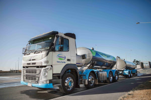 ACCC won’t oppose Lactalis’ bid for Fonterra